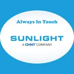 Sunlight - Always In Touch icon