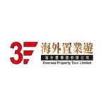 海外置業遊 icon