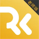 日语特训社老师端 icon