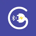 GPDcharge icon