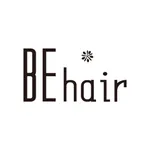 BE hair（ビーヘアー） icon