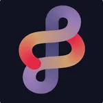 Phases Specialist icon