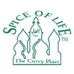 Spice Of Life East Kilbride. icon