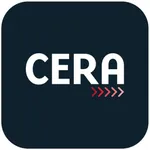 CERA - Mobile icon