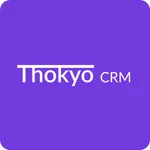 Thokyo Admin icon