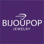 BIJOUPOP icon