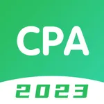 cpa题库-2023注册会计师考试题库 icon