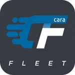 Cara Fleet icon