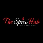 The Spice Hub icon