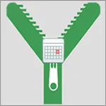 Online Wardrobe icon