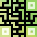 Quick QR - Reader and Scanner icon