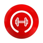 Reset Fitness Coach Smart App icon