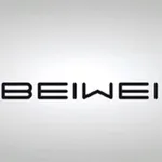 BEIWEI icon