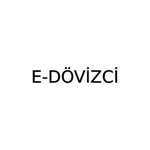 E-Dövizci icon