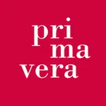 Ristorante Primavera icon