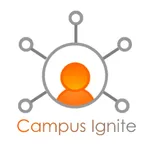 Campus Ignite icon