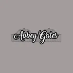 Abbey Gates Bar  Grill icon