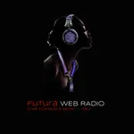 Futura Web Radio icon