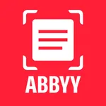 ABBYY Capture icon