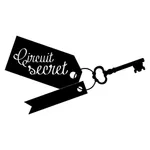 Circuit Secret icon