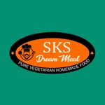 Sks Dream Meal icon