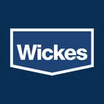 Wickes - DIY icon