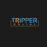 TripperonlineProviders icon