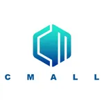 Cmall - create more by cmall icon