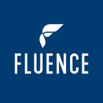 Fluence Wireless Flex icon