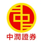 National Resources - Trading icon