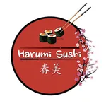 Harumi Sushi Bar icon