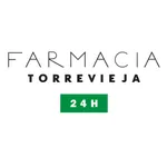 Farmacia Torrevieja 24H icon