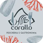 Pescheria Corallo icon