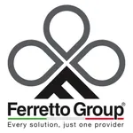 Ferretto Group icon