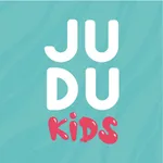 Judukids icon