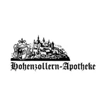 Hohenzollern-Apotheke icon