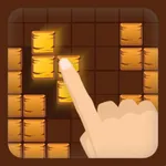 WoobrainPuzzle icon