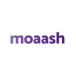 Moaash icon