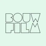 Bouwfilm icon