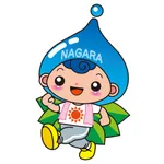 ながら健康ポイント icon