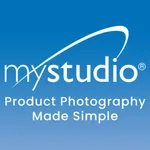 MyStudio Photo Assistant icon