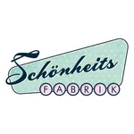 Schönheitsfabrik-Segeberg icon