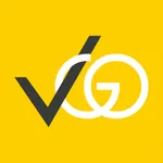 VGO KW icon