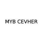 MYB Cevher icon