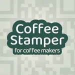 Coffee Stamper icon