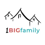 1BigFamily icon