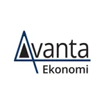 Avanta Ekonomi icon