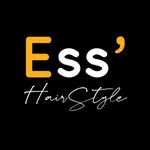 Ess'HairStyle icon