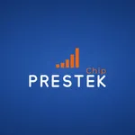 Prestek Chip icon