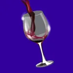 Juniper wines & liquors icon